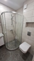 Под наем 2-СТАЕН, град София, Кръстова вада • 715 € • 35030529 — Holmes.bg