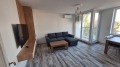 Под наем 2-СТАЕН, град София, Кръстова вада • 715 € • 35030529 — Holmes.bg
