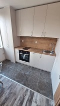 Под наем 2-СТАЕН, град София, Кръстова вада • 715 € • 35030529 — Holmes.bg