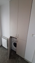 Под наем 2-СТАЕН, град София, Кръстова вада • 715 € • 35030529 — Holmes.bg