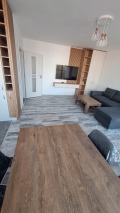 Под наем 2-СТАЕН, град София, Кръстова вада • 715 € • 35030529 — Holmes.bg