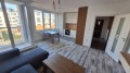 Под наем 2-СТАЕН, град София, Кръстова вада • 715 € • 35030529 — Holmes.bg