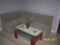 Под наем 2-СТАЕН, град Благоевград, Идеален център • 650 лв. / 332.34 € • 50421127 3
