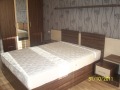 Под наем 2-СТАЕН, град Благоевград, Идеален център • 650 лв. / 332.34 € • 50421127 5