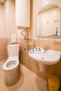 Под наем 2-СТАЕН, град София, Симеоново • 1299 лв. / 664.17 € • 20547194 7