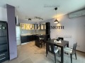 Под наем 2-СТАЕН, град София, Младост 1 • 750 € / 1466.87 лв. • 60797872 3
