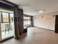 Под наем 2-СТАЕН, град София, Младост 1 • 750 € / 1466.87 лв. • 60797872 4