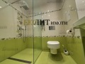 Под наем 2-СТАЕН, град София, Младост 1 • 750 € / 1466.87 лв. • 60797872 7