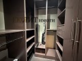 Под наем 2-СТАЕН, град София, Младост 1 • 750 € / 1466.87 лв. • 60797872 6