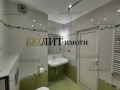 Под наем 2-СТАЕН, град София, Младост 1 • 750 € / 1466.87 лв. • 60797872 8