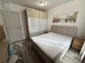 Дава под наем  2-стаен град София , Дианабад , 65 кв.м | 63045116 - изображение [7]