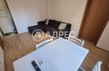 Дава под наем  2-стаен град София , Банишора , 55 кв.м | 49210879 - изображение [3]