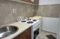 Дава под наем  2-стаен град София , Банишора , 55 кв.м | 49210879 - изображение [5]
