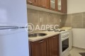 Дава под наем  2-стаен град София , Банишора , 55 кв.м | 49210879 - изображение [4]