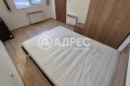 Дава под наем  2-стаен град София , Банишора , 55 кв.м | 49210879 - изображение [9]