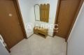 Дава под наем  2-стаен град София , Банишора , 55 кв.м | 49210879 - изображение [13]
