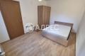 Дава под наем  2-стаен град София , Банишора , 55 кв.м | 49210879 - изображение [8]