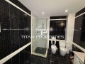 Под наем 3-СТАЕН, град Варна, м-т Ален мак • 900 € • 88663911 — Holmes.bg