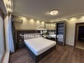 Под наем 3-СТАЕН, град Варна, м-т Ален мак • 900 € • 88663911 — Holmes.bg