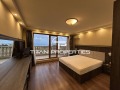 Под наем 3-СТАЕН, град Варна, м-т Ален мак • 900 € • 88663911 — Holmes.bg
