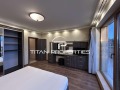 Под наем 3-СТАЕН, град Варна, м-т Ален мак • 900 € • 88663911 — Holmes.bg