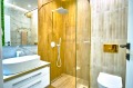 Под наем 3-СТАЕН, град София, Дианабад • 2000 € • 34528114 — Holmes.bg