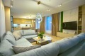 Под наем 3-СТАЕН, град София, Дианабад • 2000 € • 34528114 — Holmes.bg