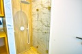Под наем 3-СТАЕН, град София, Дианабад • 2000 € • 34528114 — Holmes.bg
