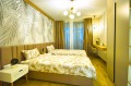 Под наем 3-СТАЕН, град София, Дианабад • 2000 € • 34528114 — Holmes.bg