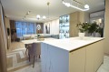 Под наем 3-СТАЕН, град София, Дианабад • 2000 € • 34528114 — Holmes.bg