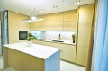 Под наем 3-СТАЕН, град София, Дианабад • 2000 € • 34528114 — Holmes.bg