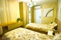 Под наем 3-СТАЕН, град София, Дианабад • 2000 € • 34528114 — Holmes.bg