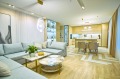 Под наем 3-СТАЕН, град София, Дианабад • 2000 € • 34528114 — Holmes.bg