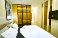 Под наем 3-СТАЕН, град София, Дианабад • 2000 € • 34528114 — Holmes.bg