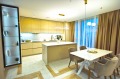 Под наем 3-СТАЕН, град София, Дианабад • 2000 € • 34528114 — Holmes.bg