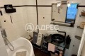 Под наем 3-СТАЕН, град София, Симеоново • 1100 € • 43618507 — Holmes.bg