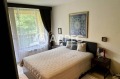 Под наем 3-СТАЕН, град София, Симеоново • 1100 € • 43618507 — Holmes.bg
