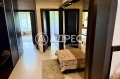 Под наем 3-СТАЕН, град София, Симеоново • 1100 € • 43618507 — Holmes.bg