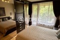 Под наем 3-СТАЕН, град София, Симеоново • 1100 € • 43618507 — Holmes.bg