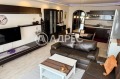 Под наем 3-СТАЕН, град София, Симеоново • 1100 € • 43618507 — Holmes.bg