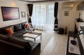 Под наем 3-СТАЕН, град София, Симеоново • 1100 € • 43618507 — Holmes.bg