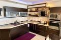 Под наем 3-СТАЕН, град София, Симеоново • 1100 € • 43618507 — Holmes.bg