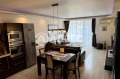 Под наем 3-СТАЕН, град София, Симеоново • 1100 € • 43618507 — Holmes.bg