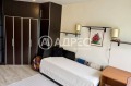 Под наем 3-СТАЕН, град София, Симеоново • 1100 € • 43618507 — Holmes.bg
