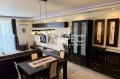 Под наем 3-СТАЕН, град София, Симеоново • 1100 € • 43618507 — Holmes.bg