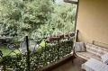 Под наем 3-СТАЕН, град София, Симеоново • 1100 € • 43618507 — Holmes.bg
