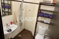 Под наем 3-СТАЕН, град София, Симеоново • 1100 € • 43618507 — Holmes.bg
