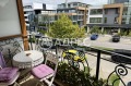 Под наем 3-СТАЕН, град София, Симеоново • 1100 € • 43618507 — Holmes.bg