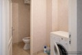 Под наем 3-СТАЕН, град Пловдив, Тракия • 420 € / 821.45 лв. • 95431106 7