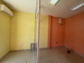 Под наем МАГАЗИН, град Благоевград, Широк център • 220 € / 430.28 лв. • 26511061 3